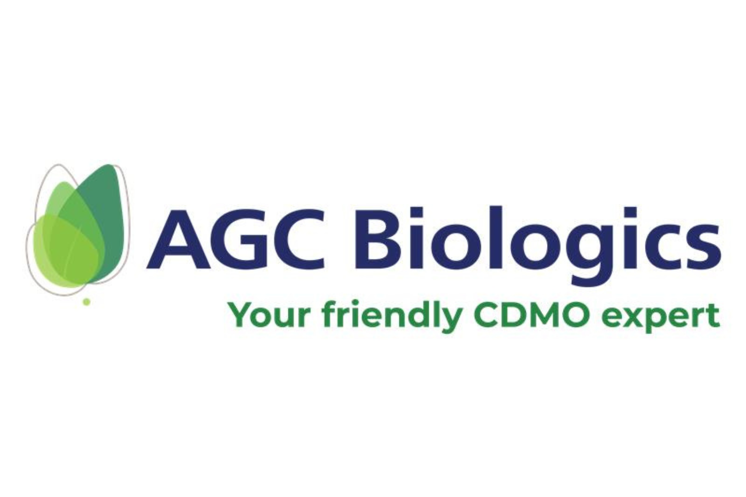 AGC Biologics